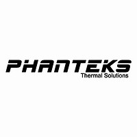 phanteks/追风者