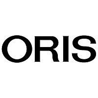 oris/豪利时