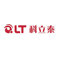 qlt/科立泰