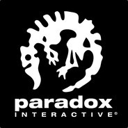 paradox interactive