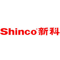 shinco/新科