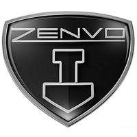 zenvo